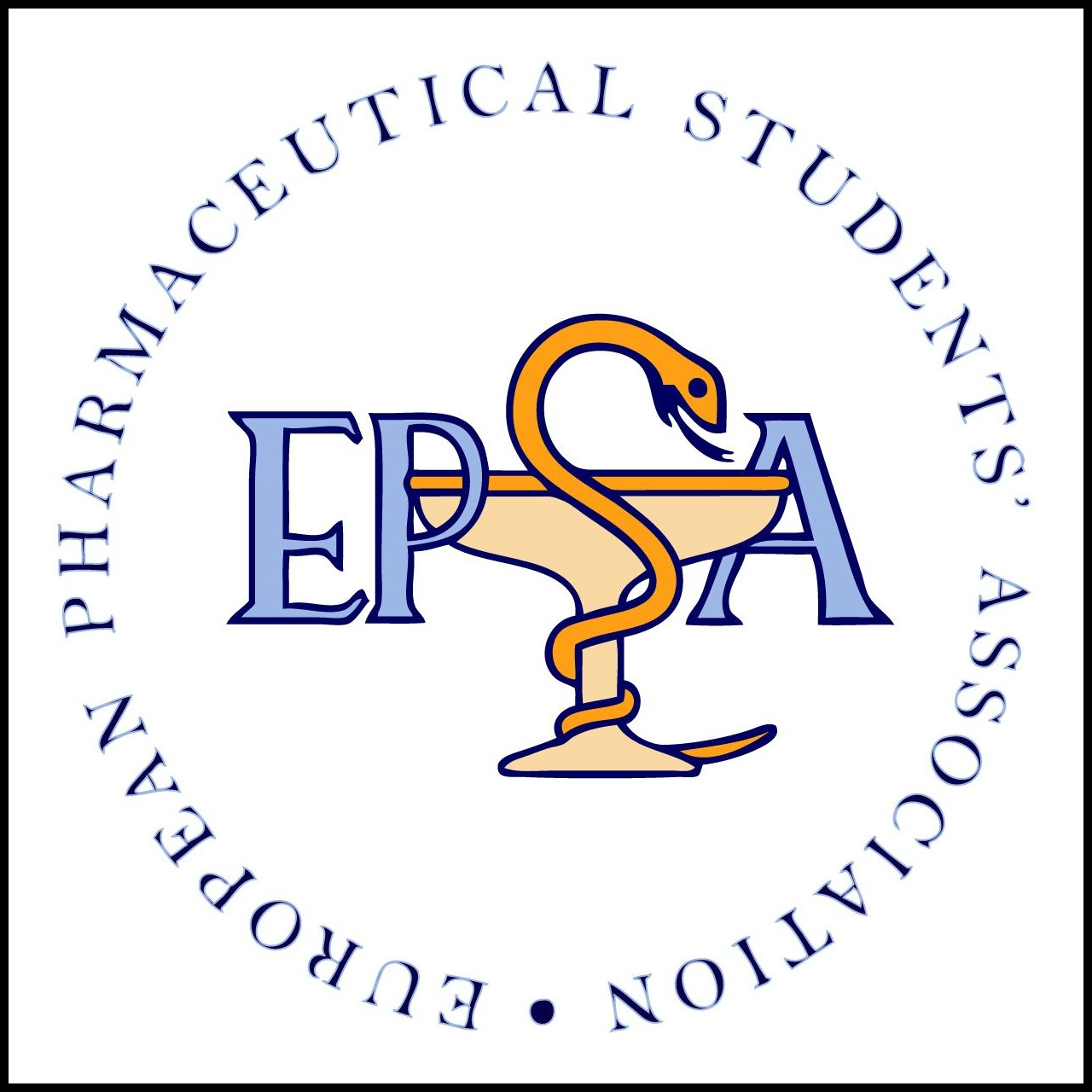 EPSA