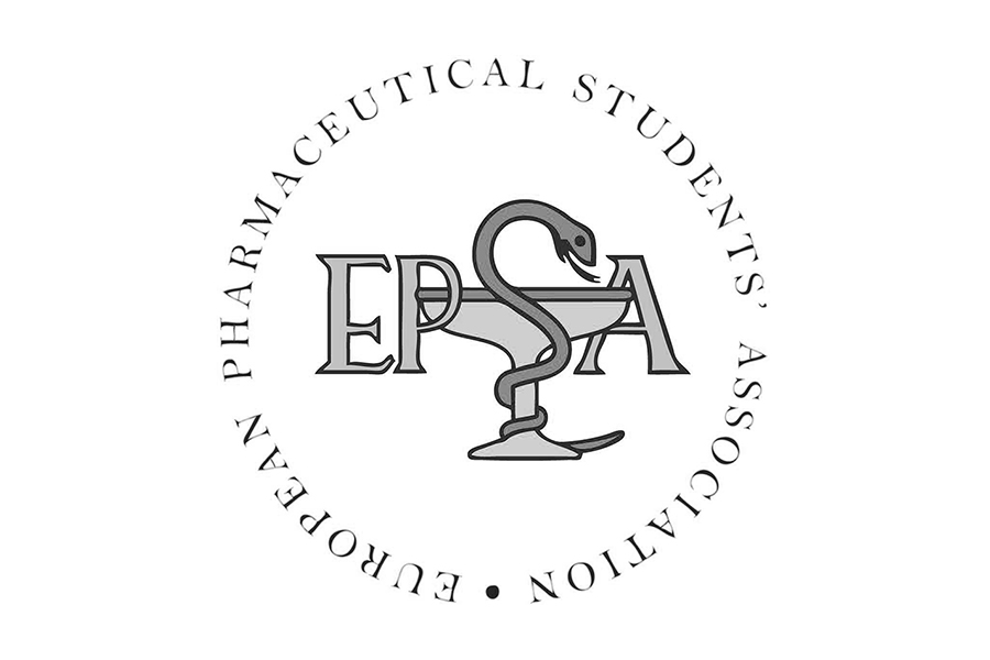 EPSA