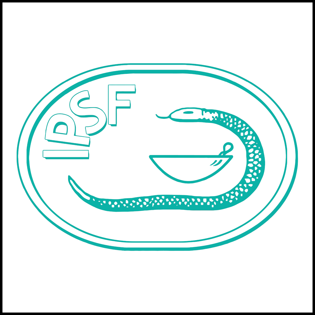 IPSF