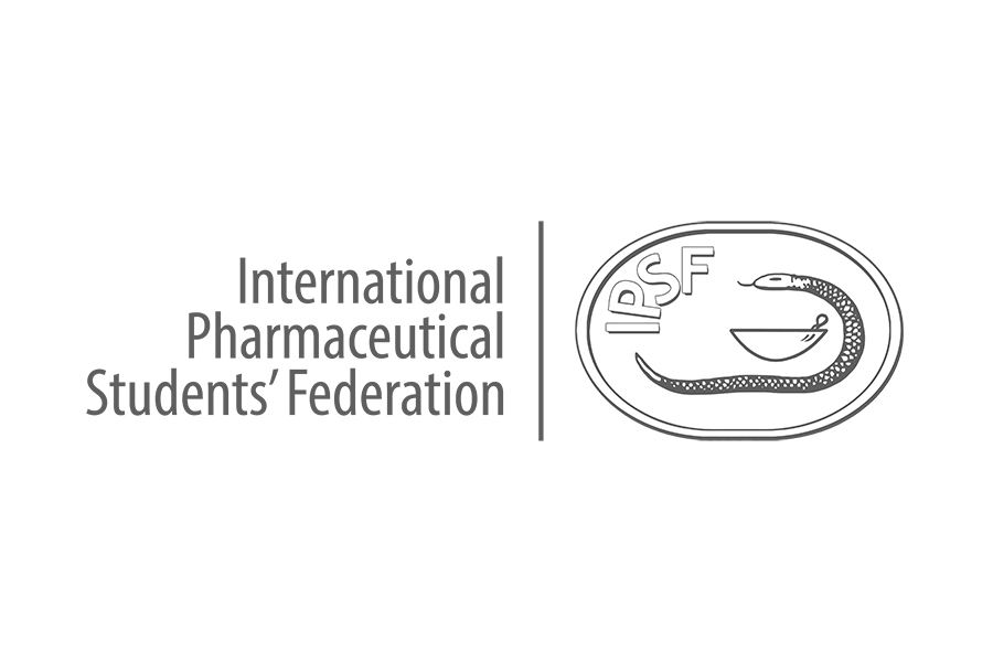 IPSF