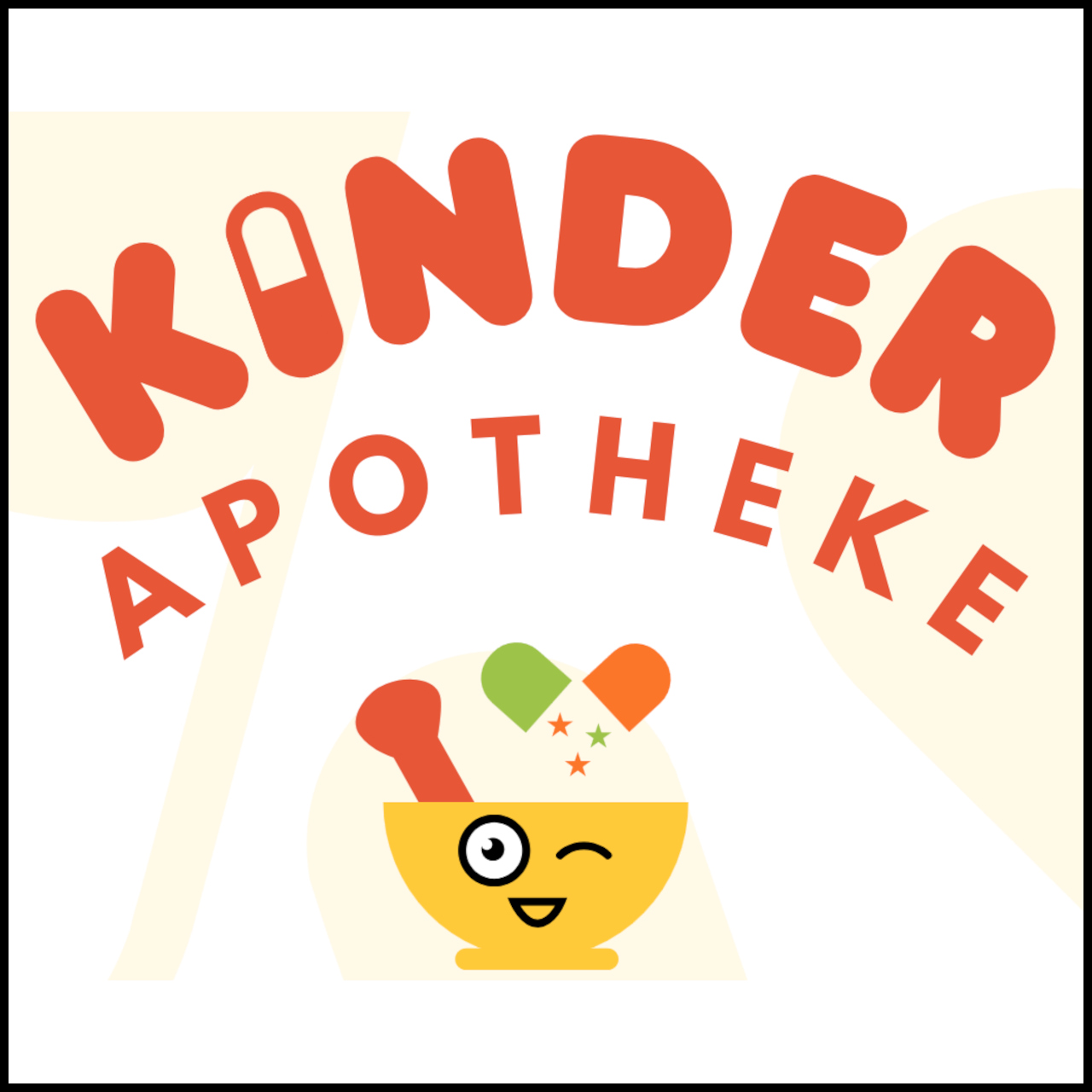 Kinderapotheke