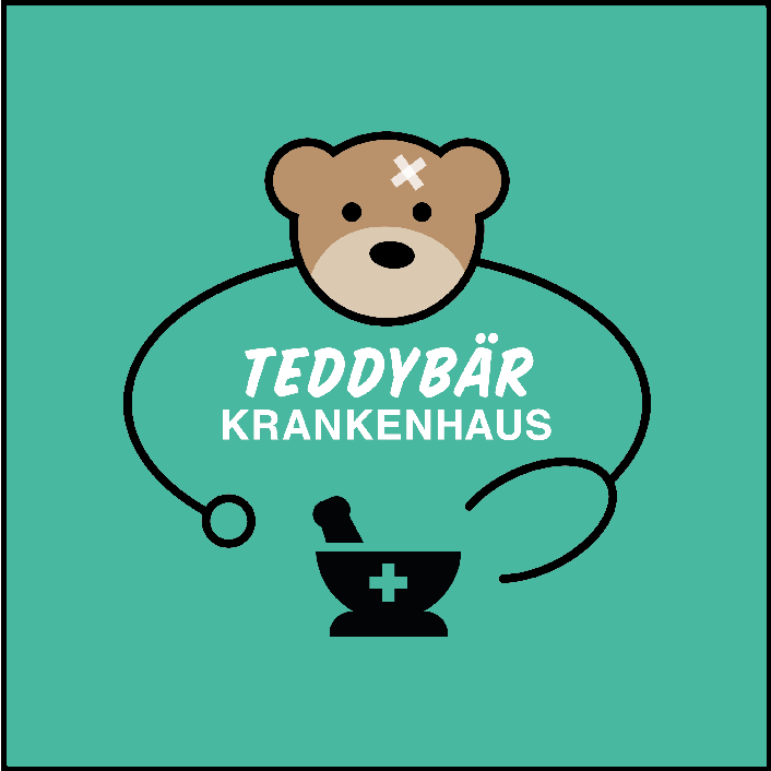 Teddibärkrankenhaus