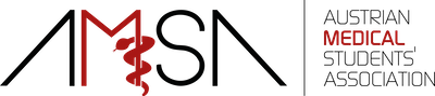 AMSA