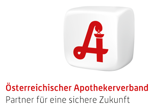 Österreichischer Apothekerverband