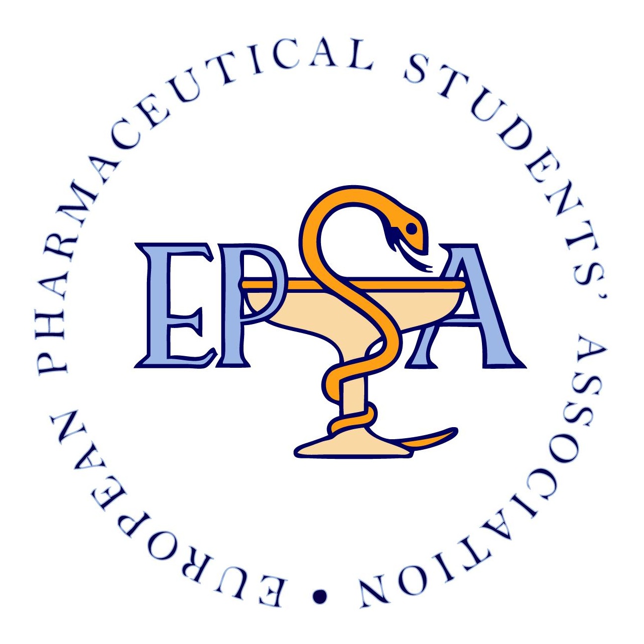 EPSA