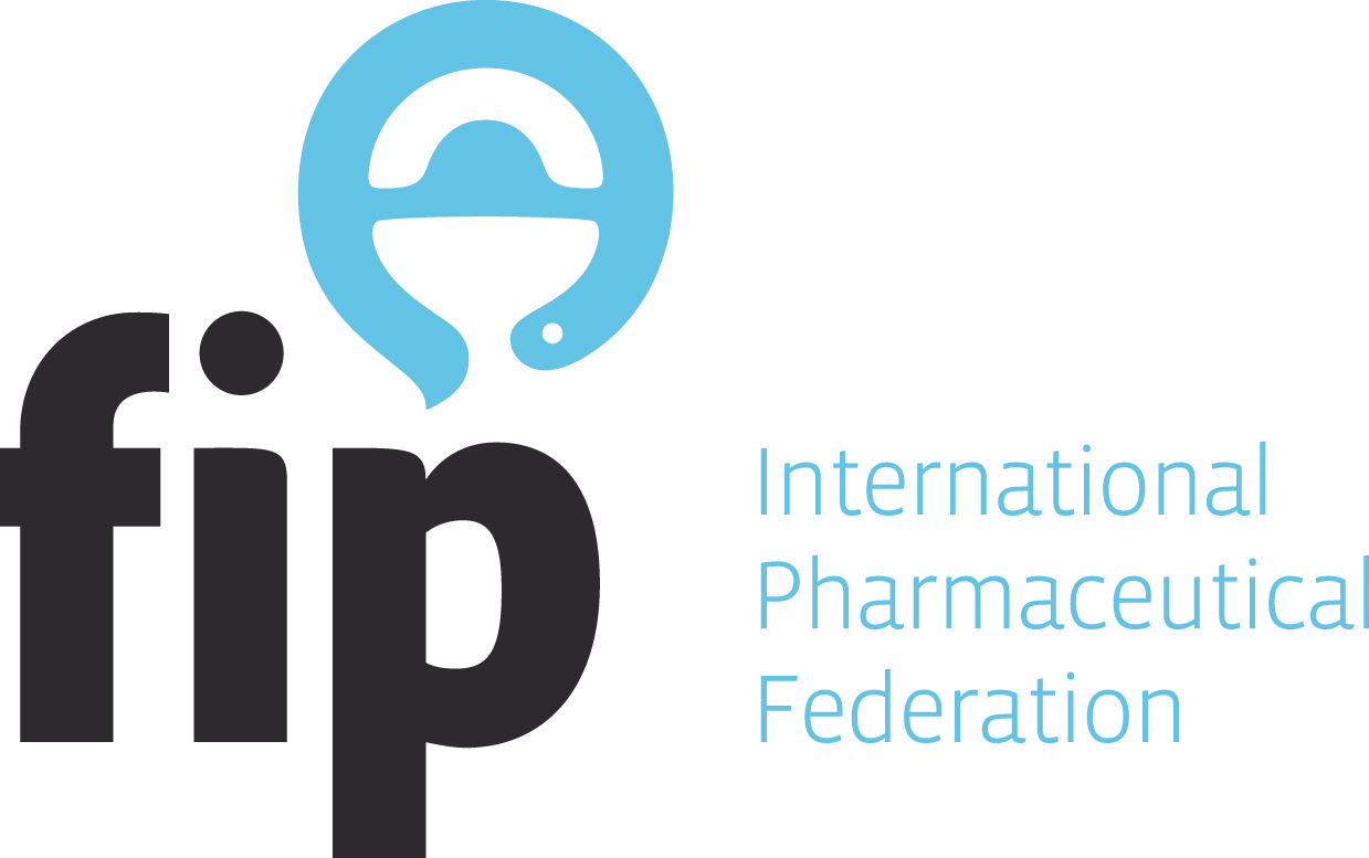FIP - International Pharmaceutical Federation