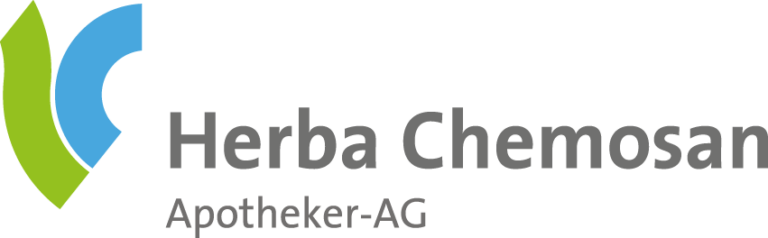 Herba Chemosan