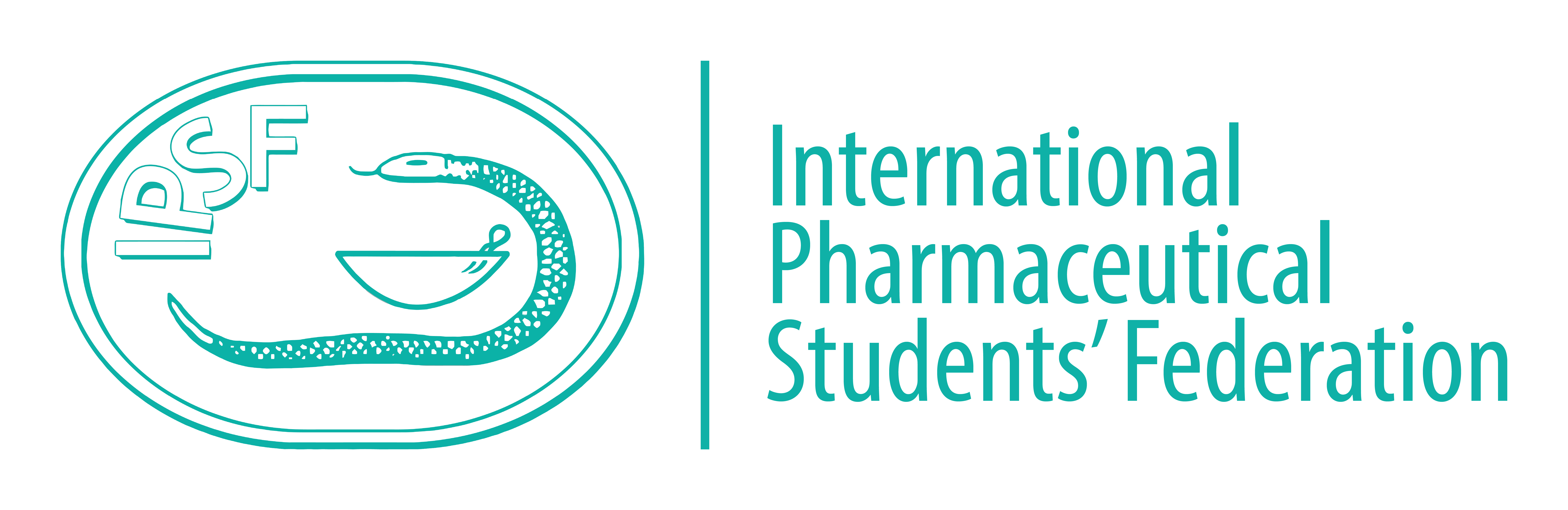 IPSF