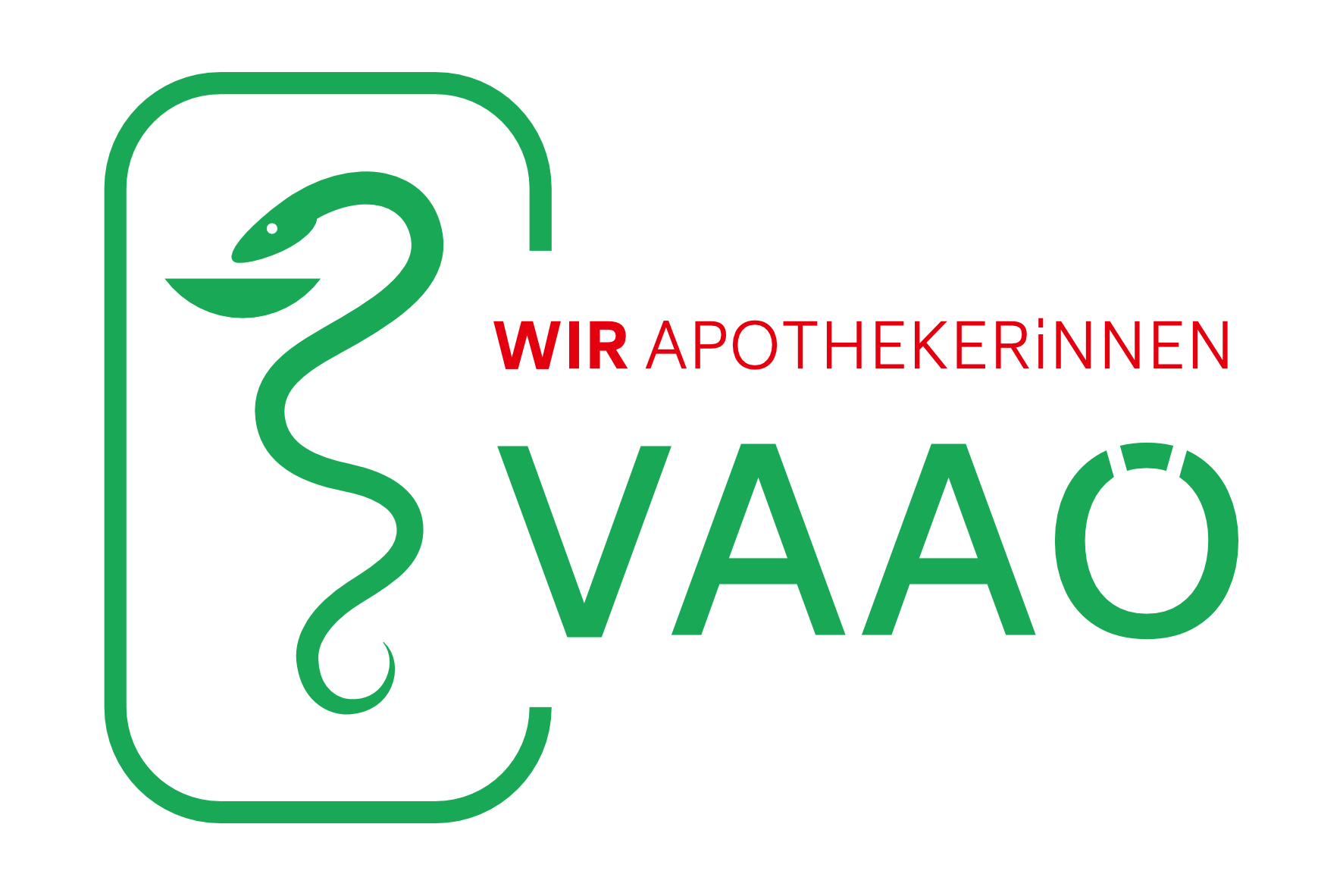 VAAÖ