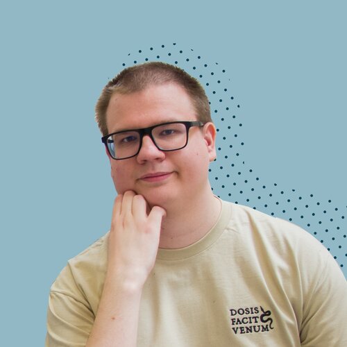 Michael Kuzel